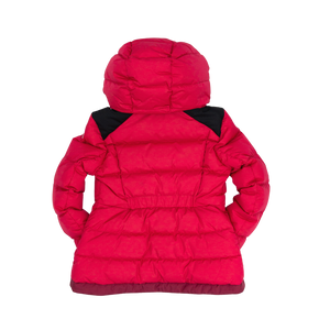 DONZENAC Two Peaces SKI-SUIT