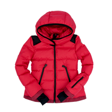 Load image into Gallery viewer, DONZENAC Two Peaces SKI-SUIT

