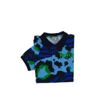 Load image into Gallery viewer, TIGER Polo
