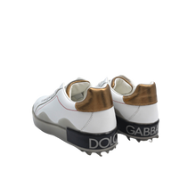 Load image into Gallery viewer, PORTOFINO sneakers
